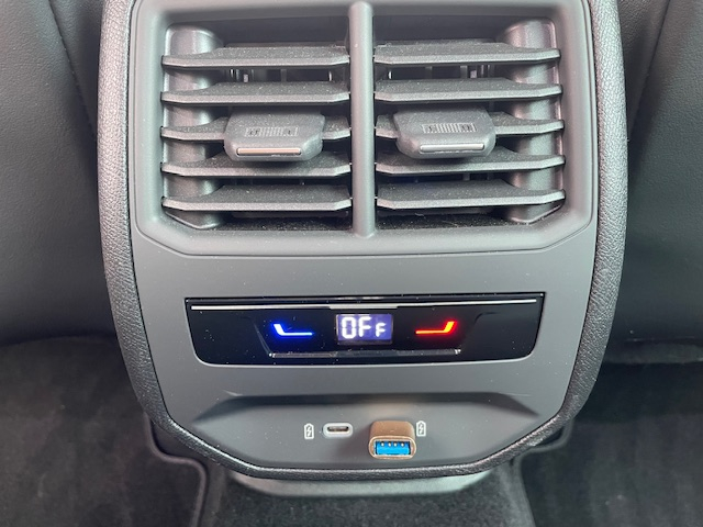 Cupra Formentor — 21