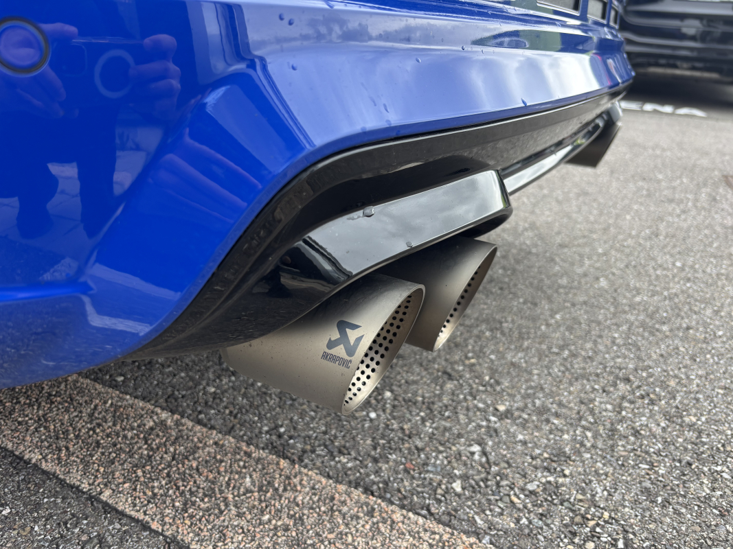 Cupra Ateca — 28