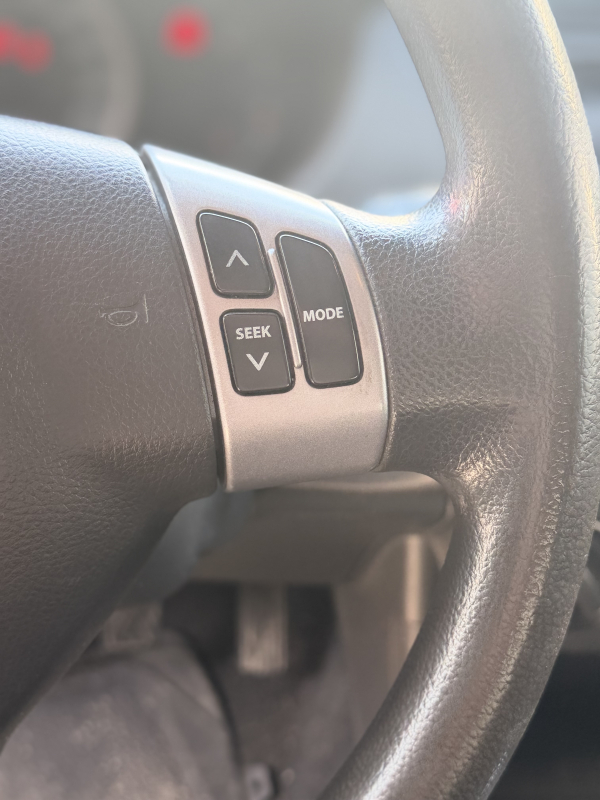 Suzuki Swift — 17