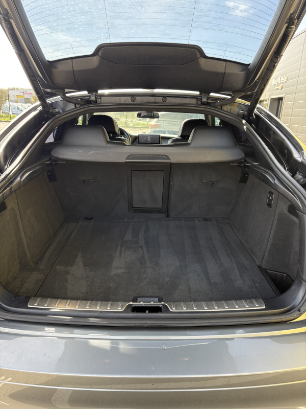 Bmw X6 — 12