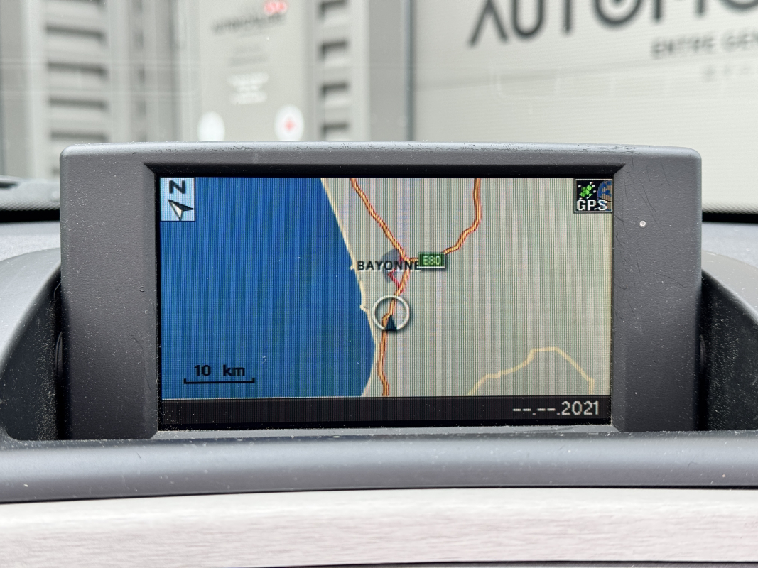 Bmw Z4 — 22