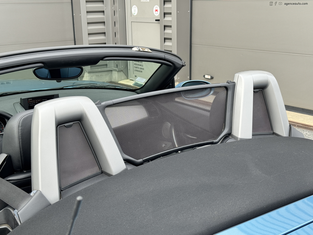 Bmw Z4 — 25