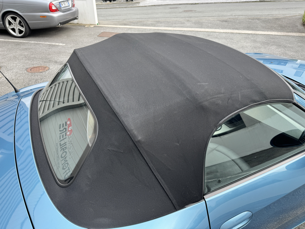 Bmw Z4 — 33