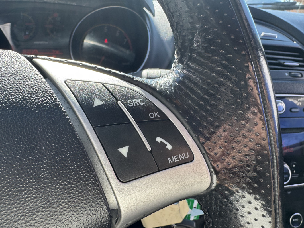 Abarth Punto — 20