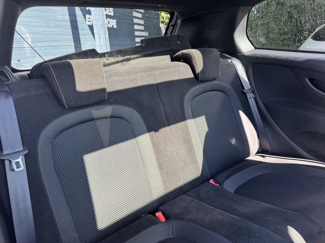 Abarth Punto — 27