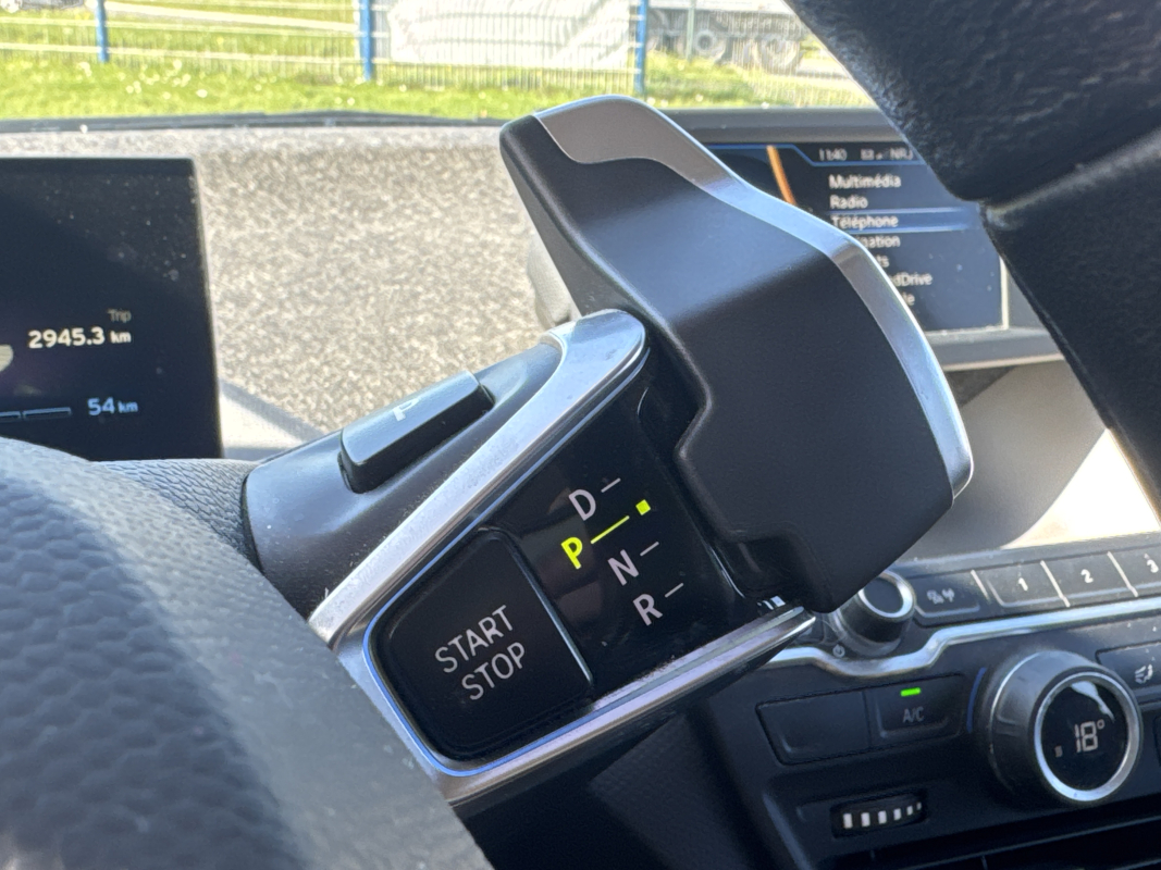 Bmw I3 — 23