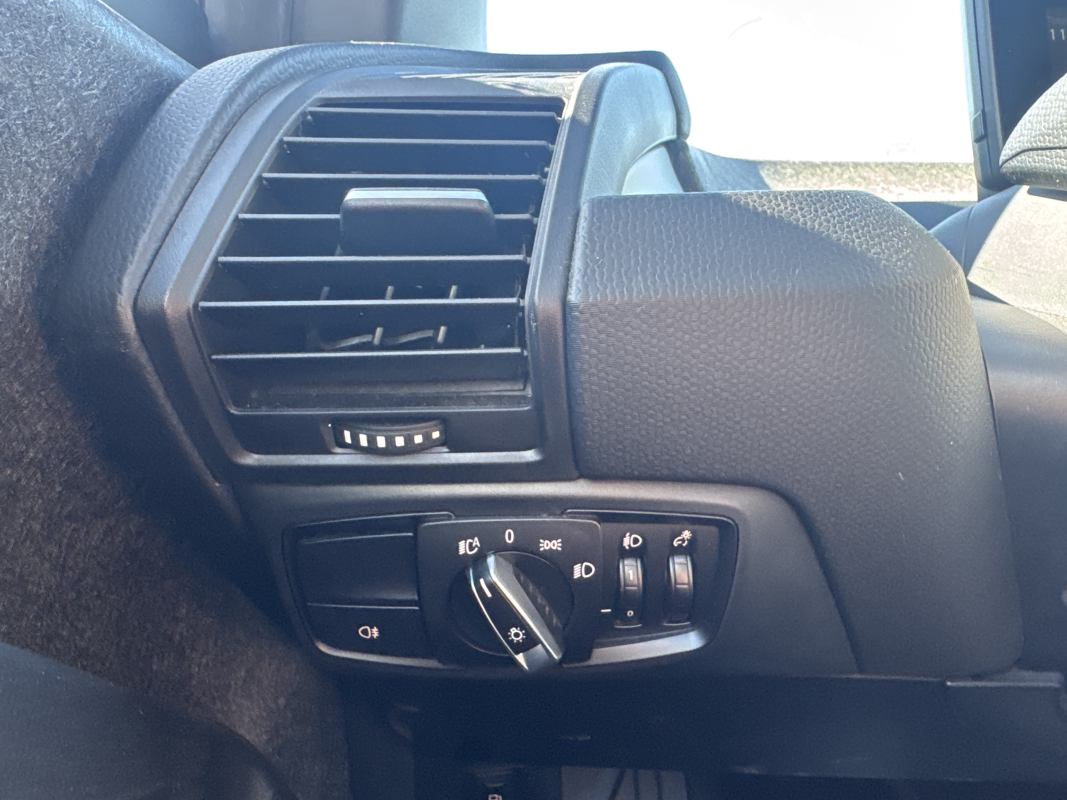 Bmw I3 — 24