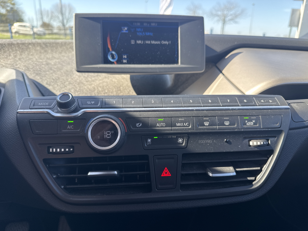 Bmw I3 — 16