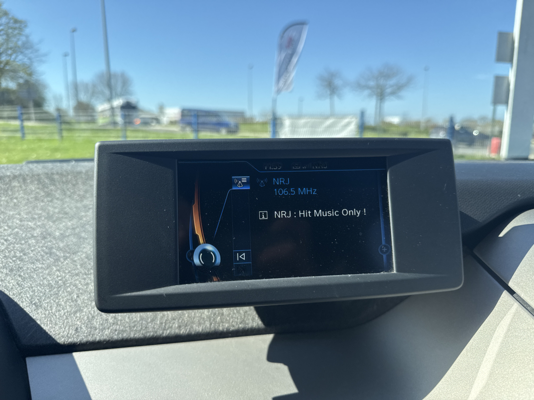 Bmw I3 — 27