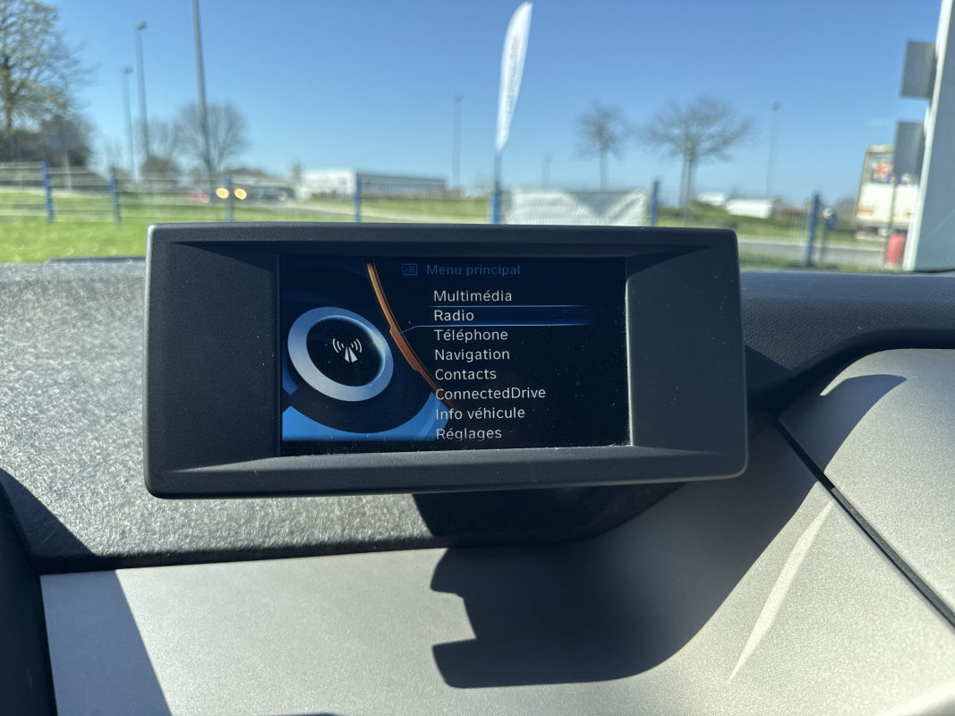Bmw I3 — 26