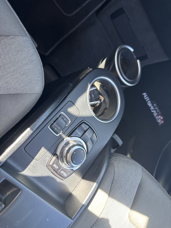 Bmw I3 — 28