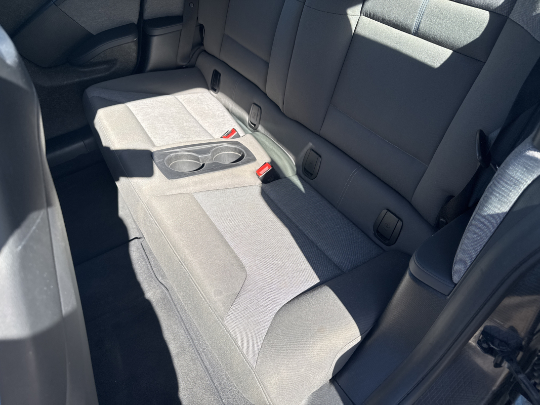 Bmw I3 — 34