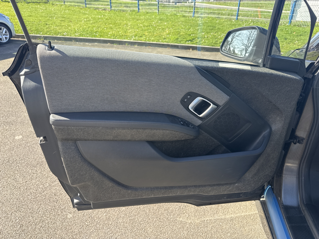 Bmw I3 — 21