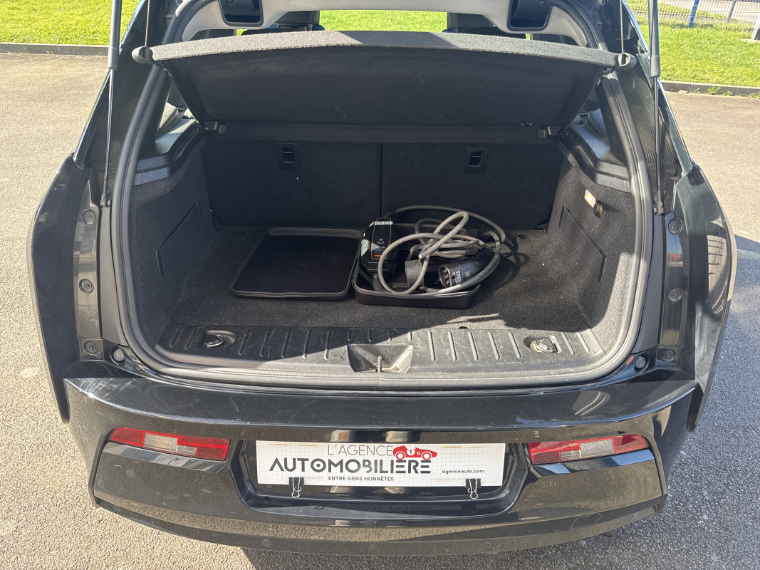 Bmw I3 — 19