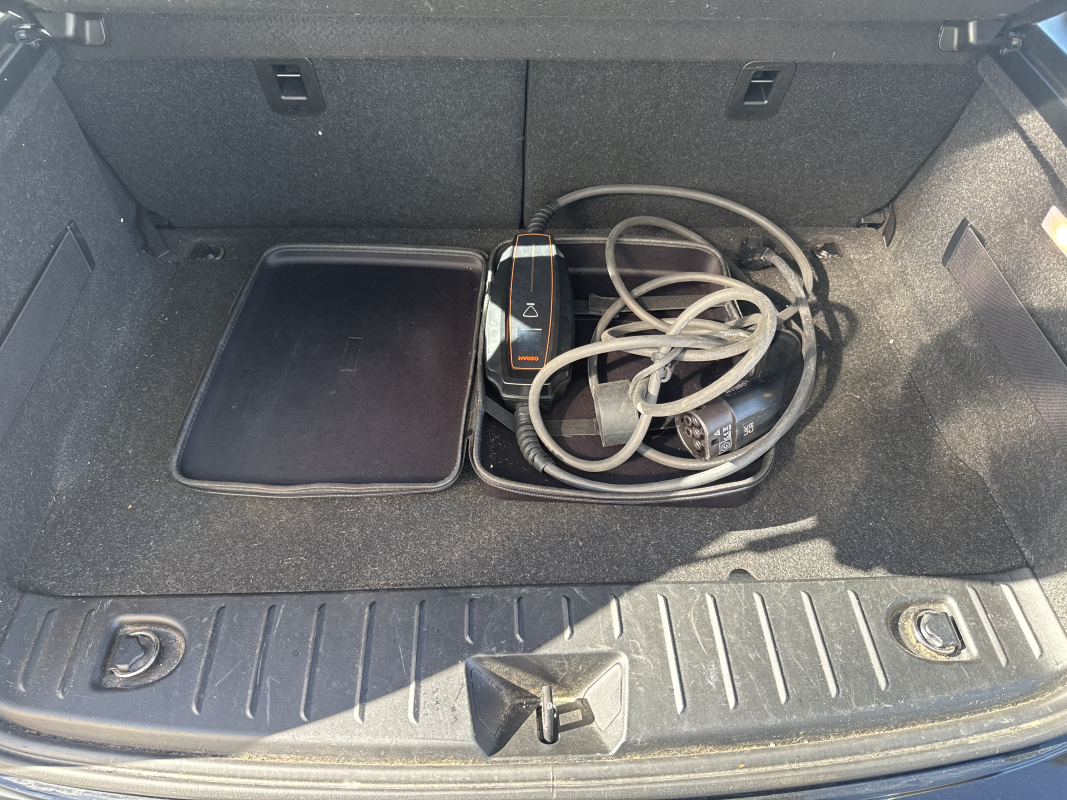 Bmw I3 — 20