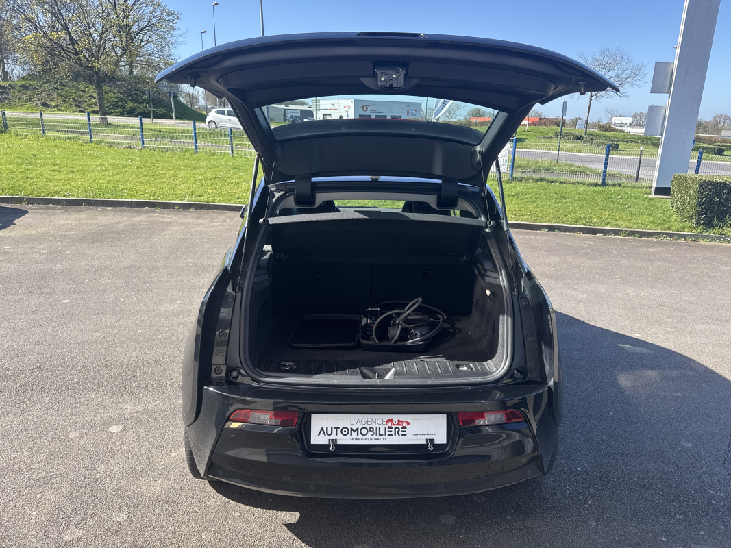 Bmw I3 — 17