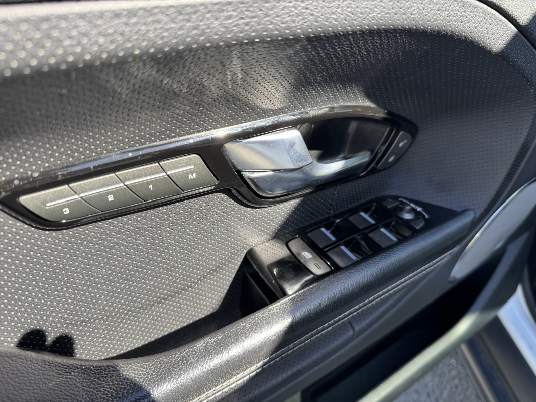 Land Rover Range Rover Evoque — 31