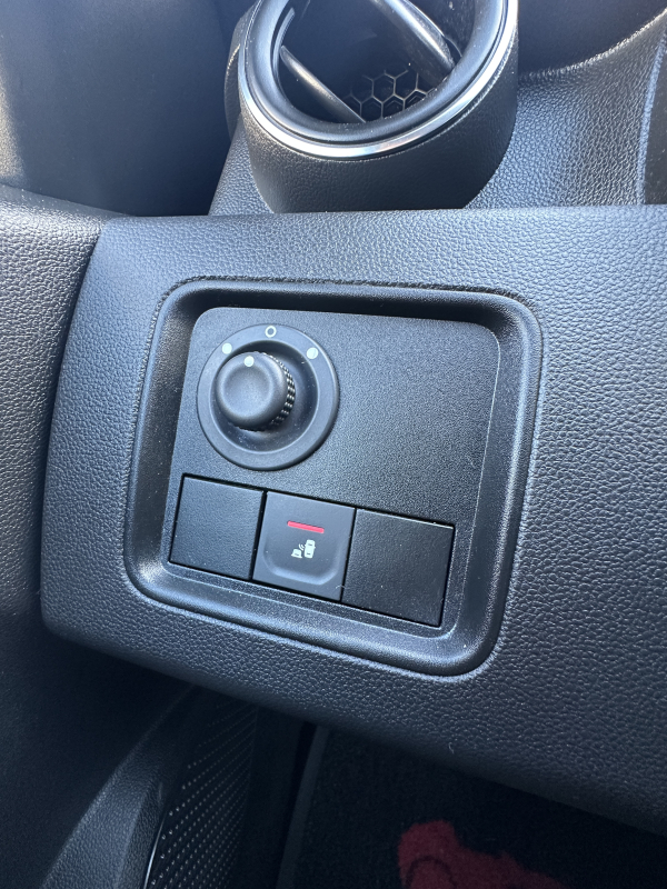 Dacia Duster — 22