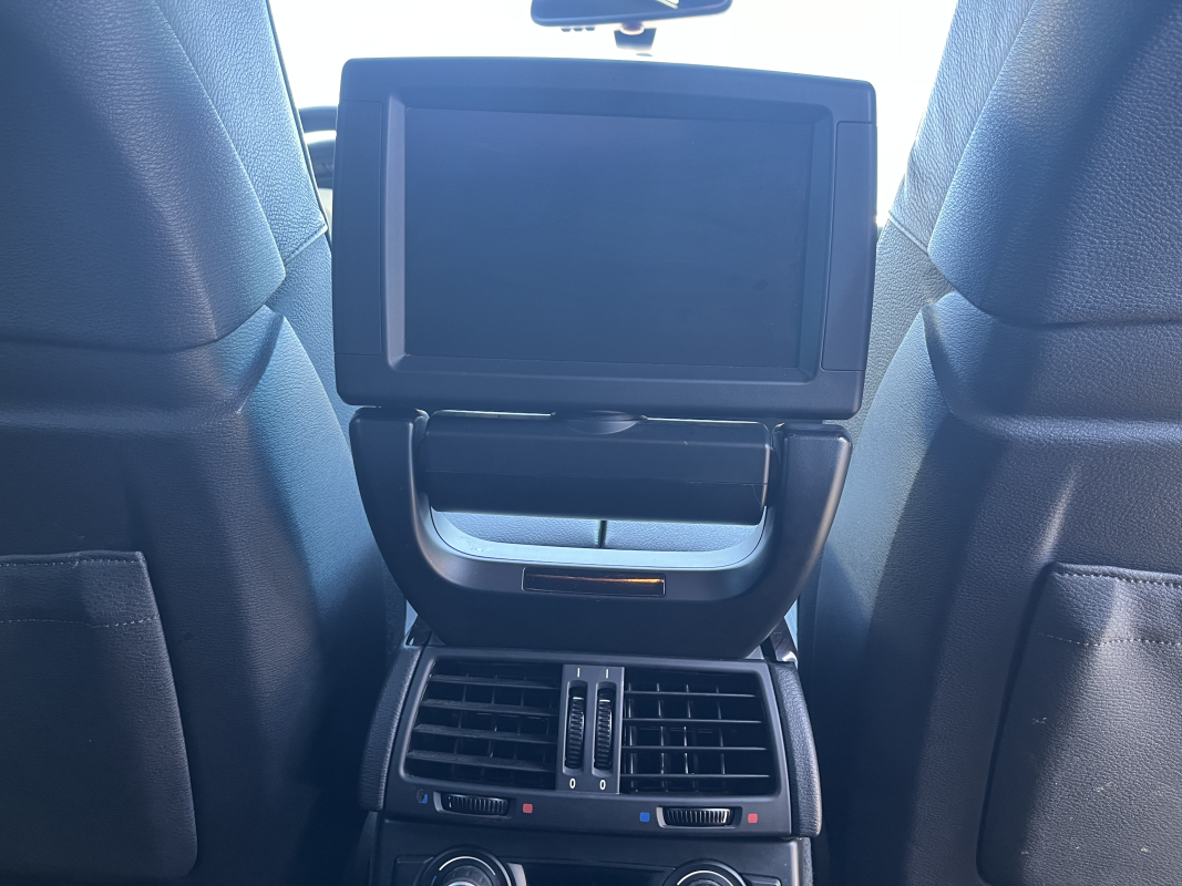 Bmw X6 — 20