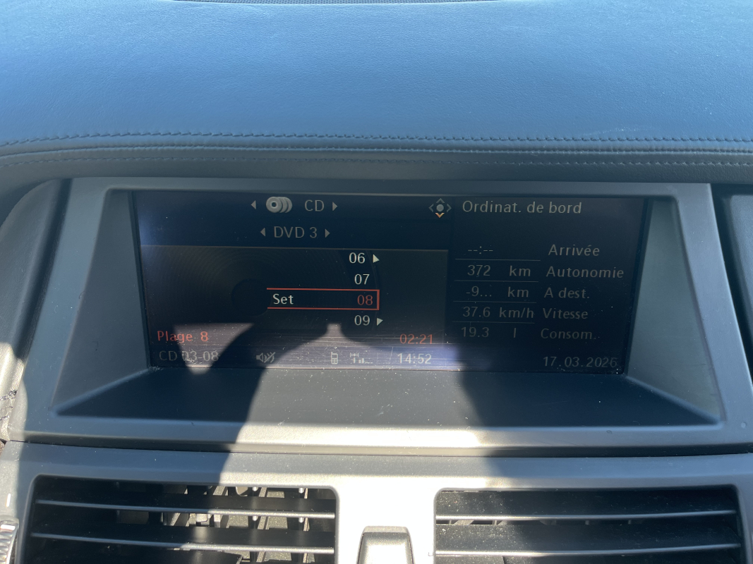 Bmw X6 — 24