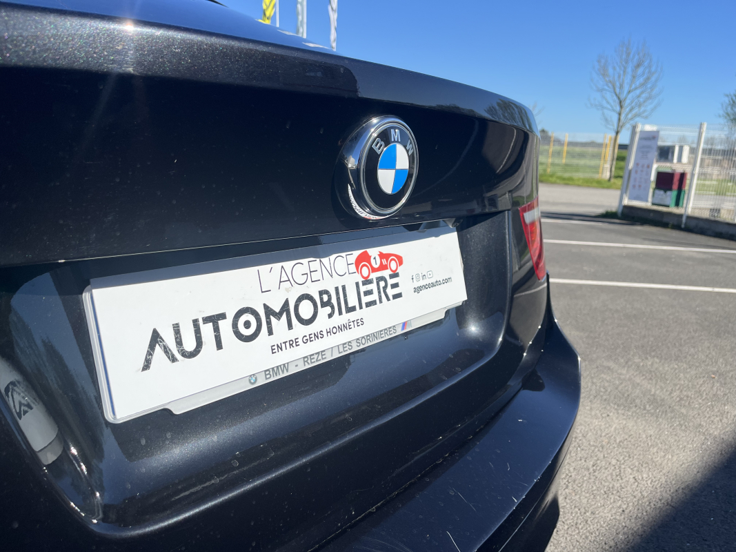 Bmw X6 — 27