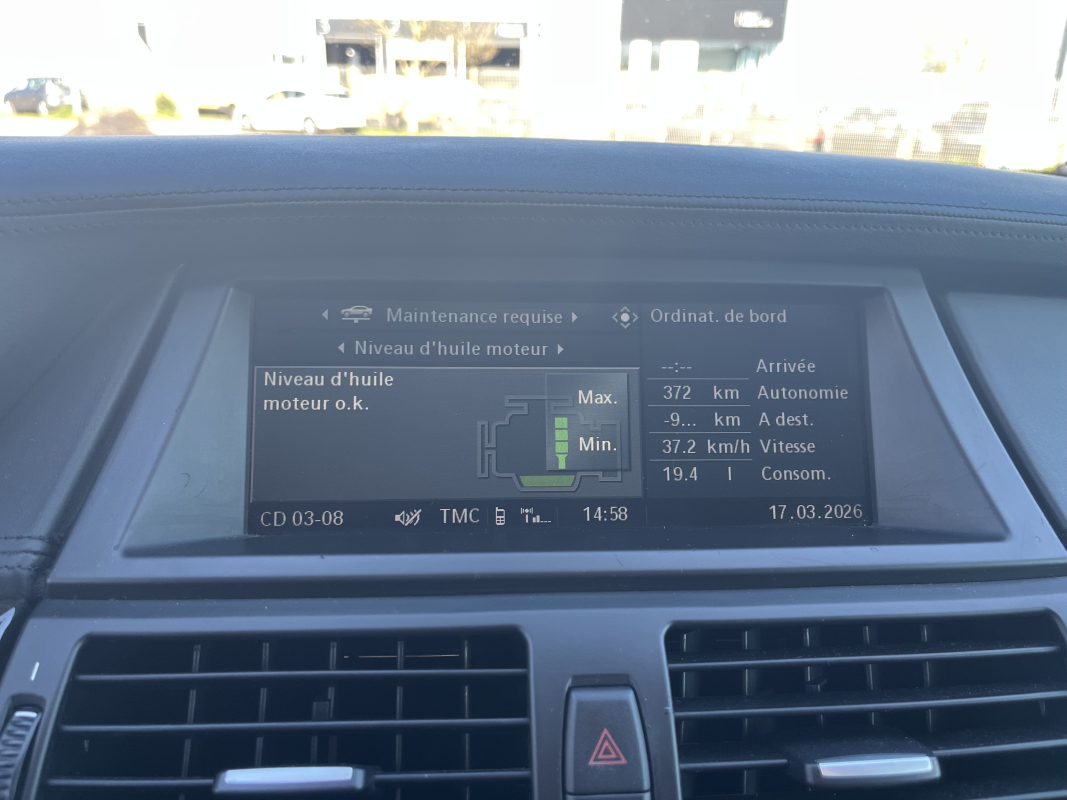 Bmw X6 — 28