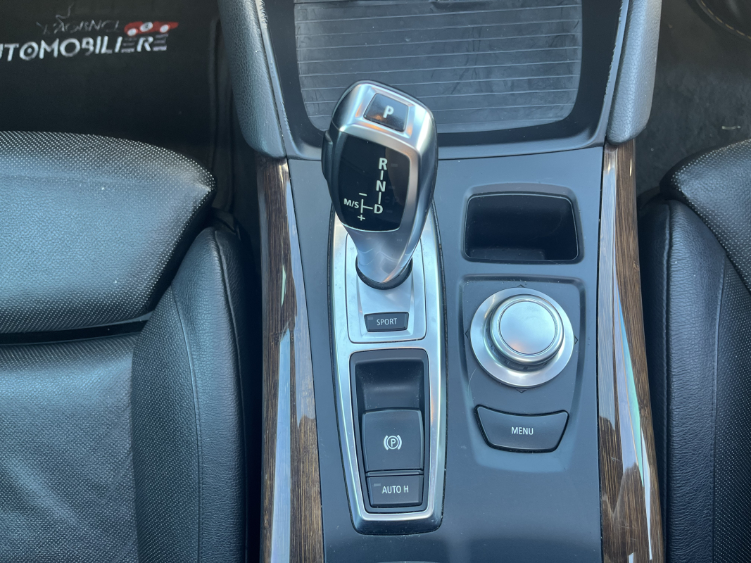 Bmw X6 — 32