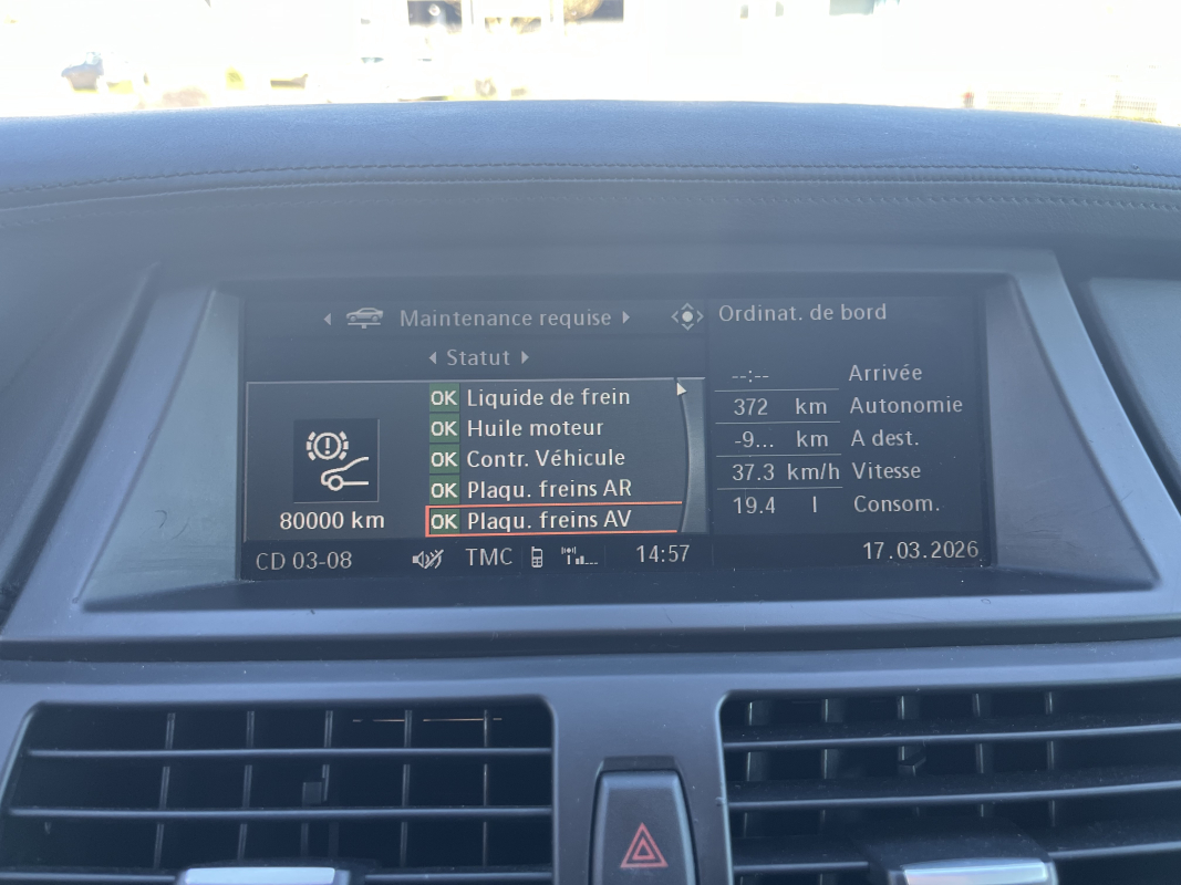 Bmw X6 — 31