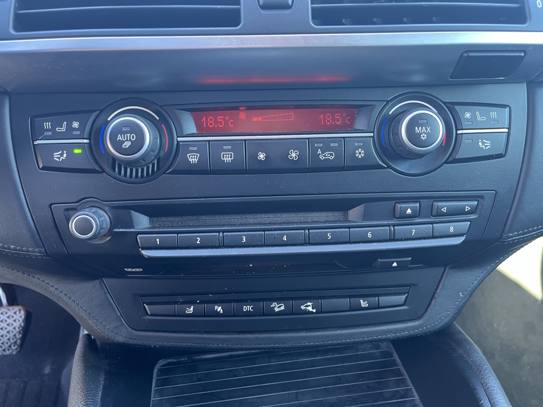 Bmw X6 — 33