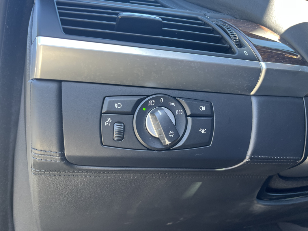 Bmw X6 — 38
