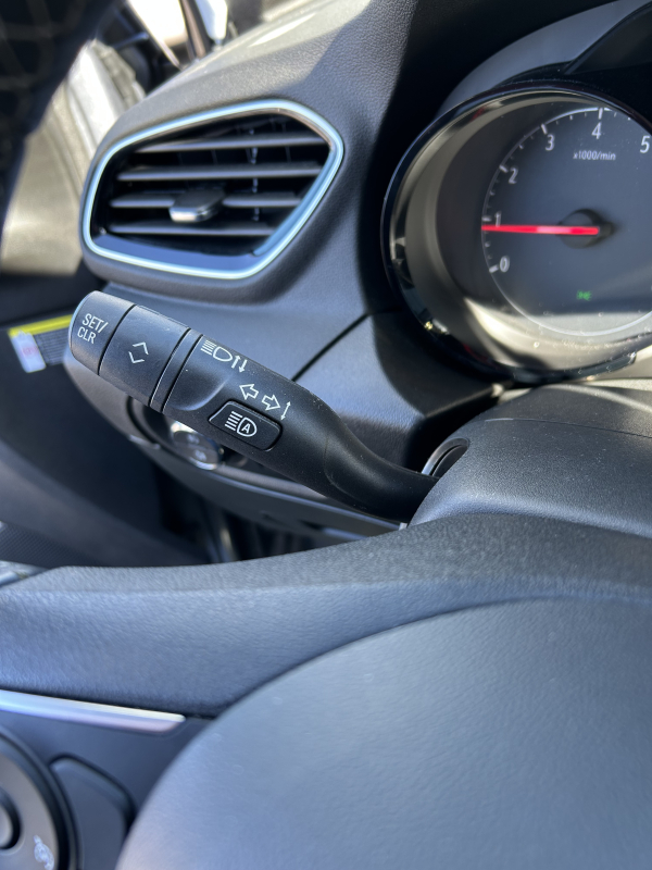 Opel Grandland X — 28