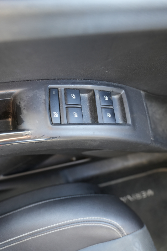 Opel Meriva — 13