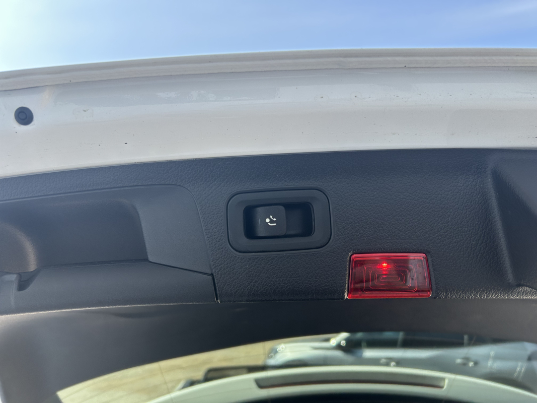 Mercedes Classe A — 30