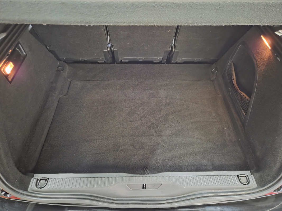 Citroen C4 Picasso — 20