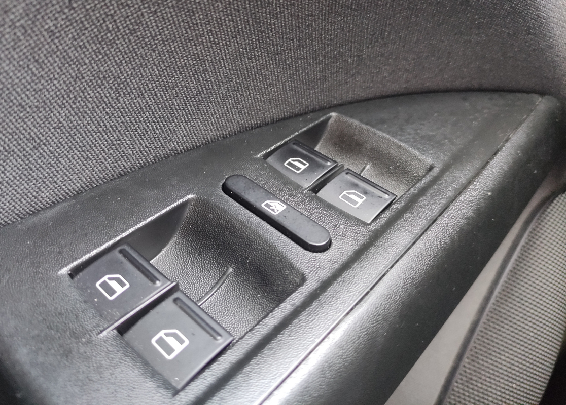 Seat Altea — 19
