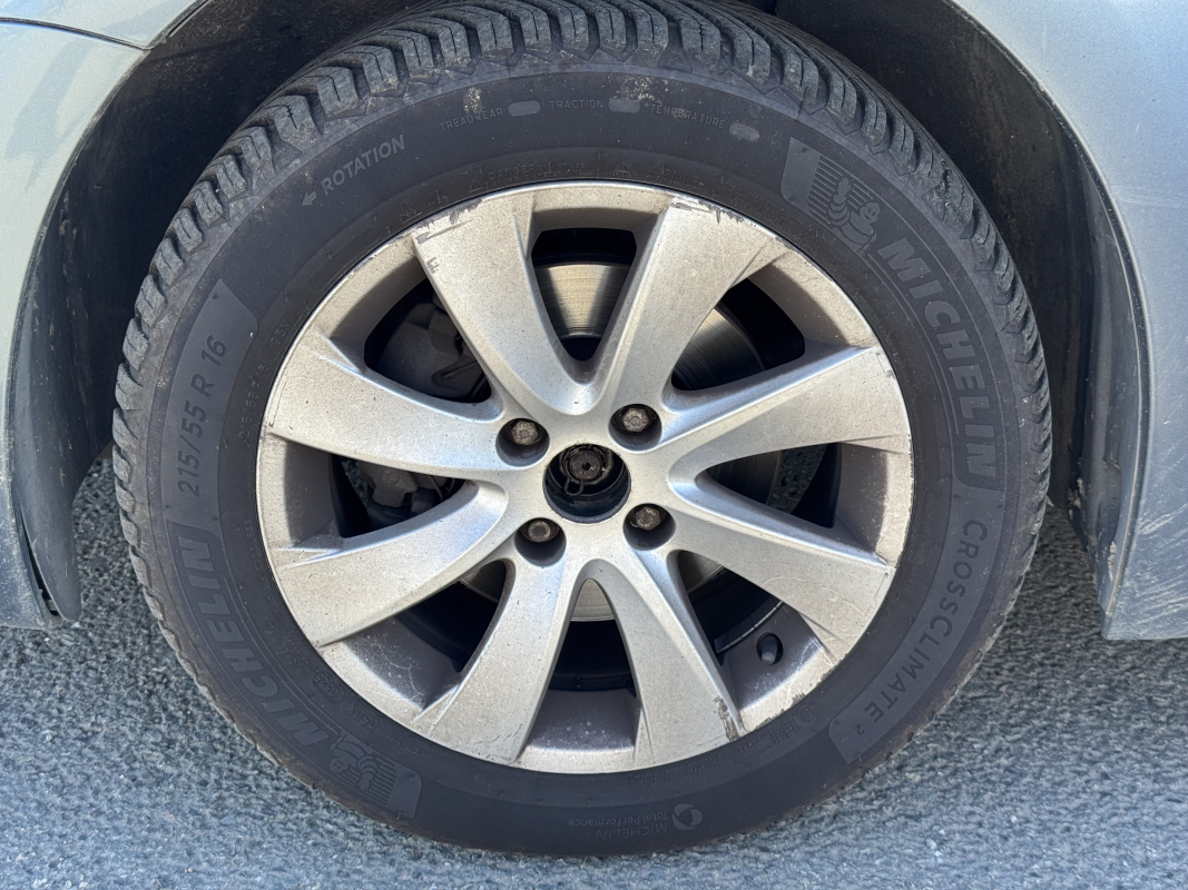 Citroen Grand C4 Picasso — 30