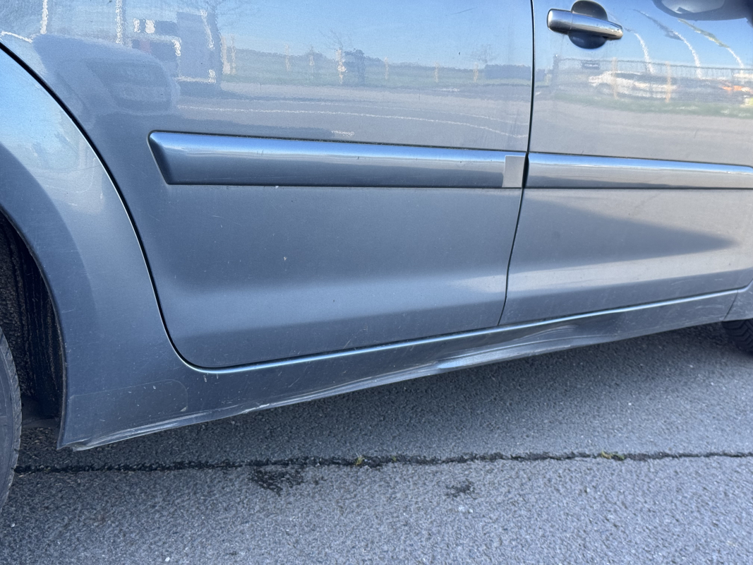 Citroen Grand C4 Picasso — 24