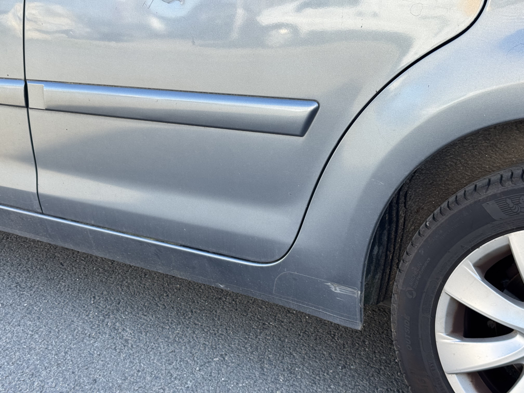 Citroen Grand C4 Picasso — 25