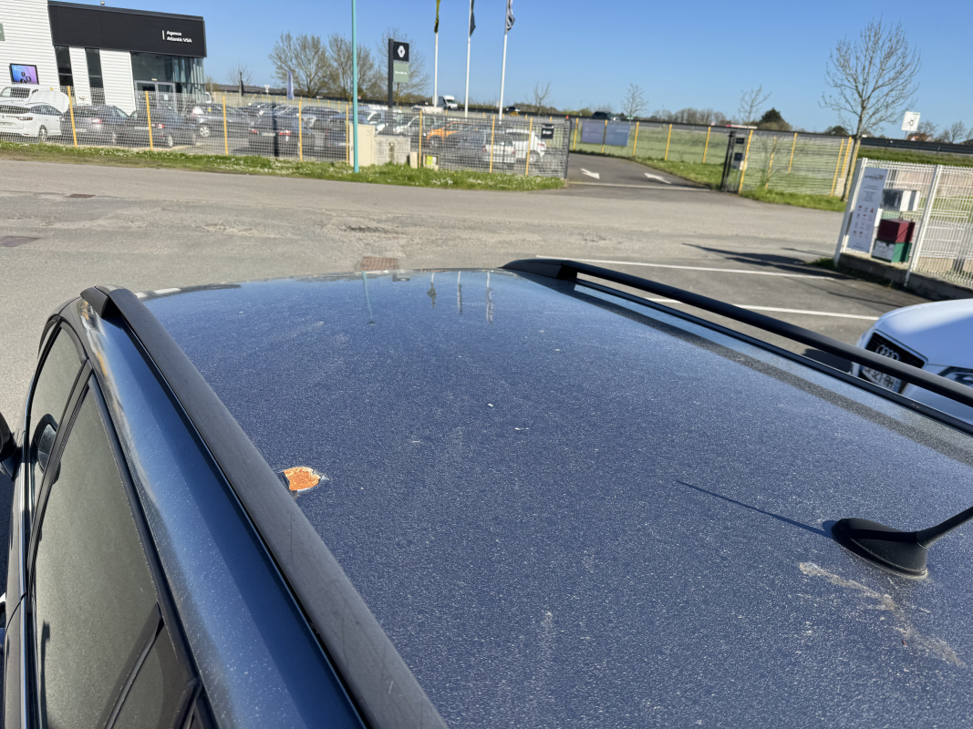 Citroen Grand C4 Picasso — 26