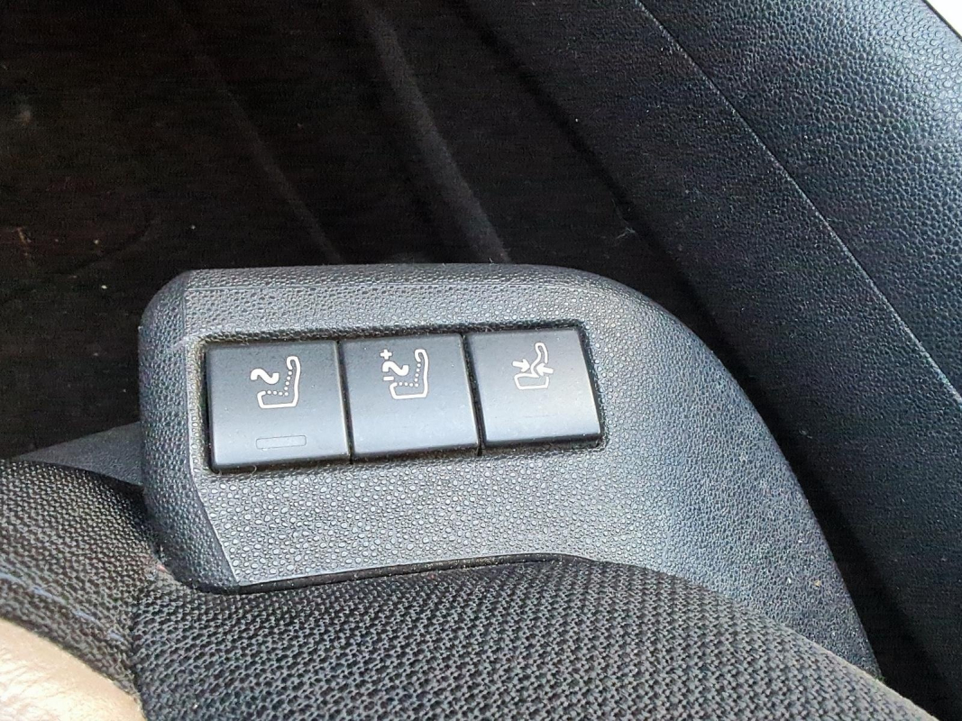 Citroen Grand C4 Picasso — 25