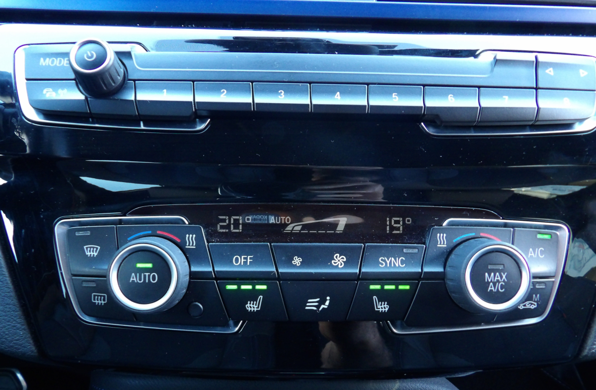 Bmw X2 — 23