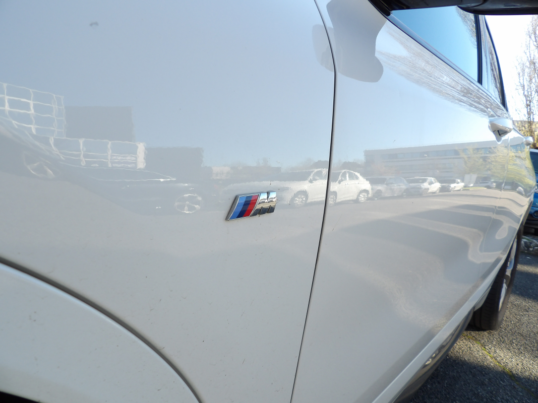 Bmw X2 — 25