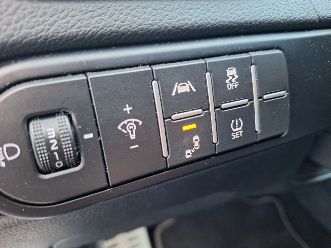 Kia Ceed — 27