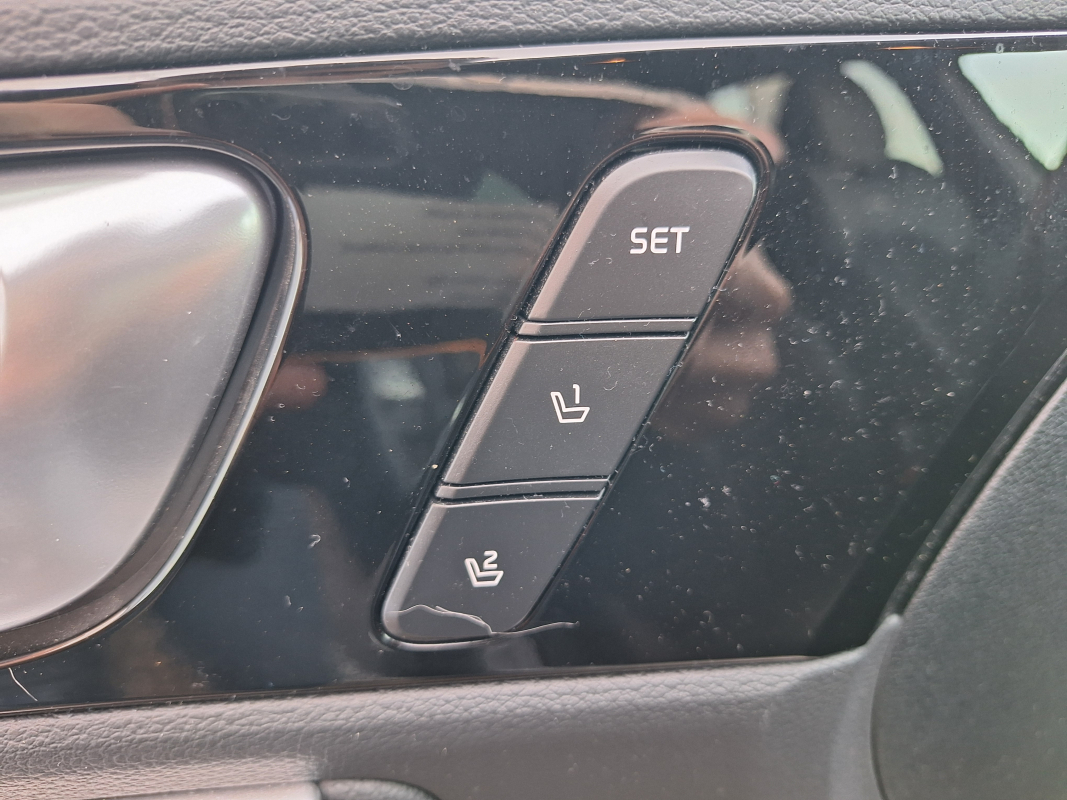 Kia Ceed — 28
