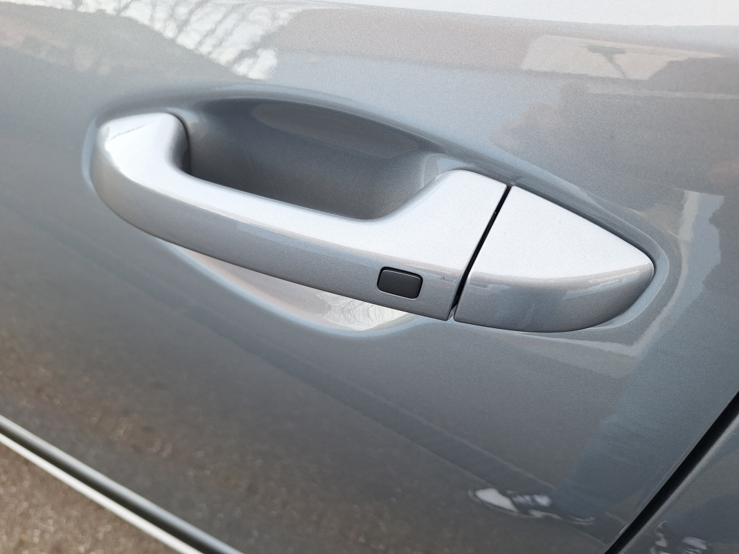 Kia Ceed — 32