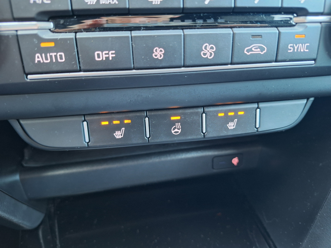 Kia Ceed — 24