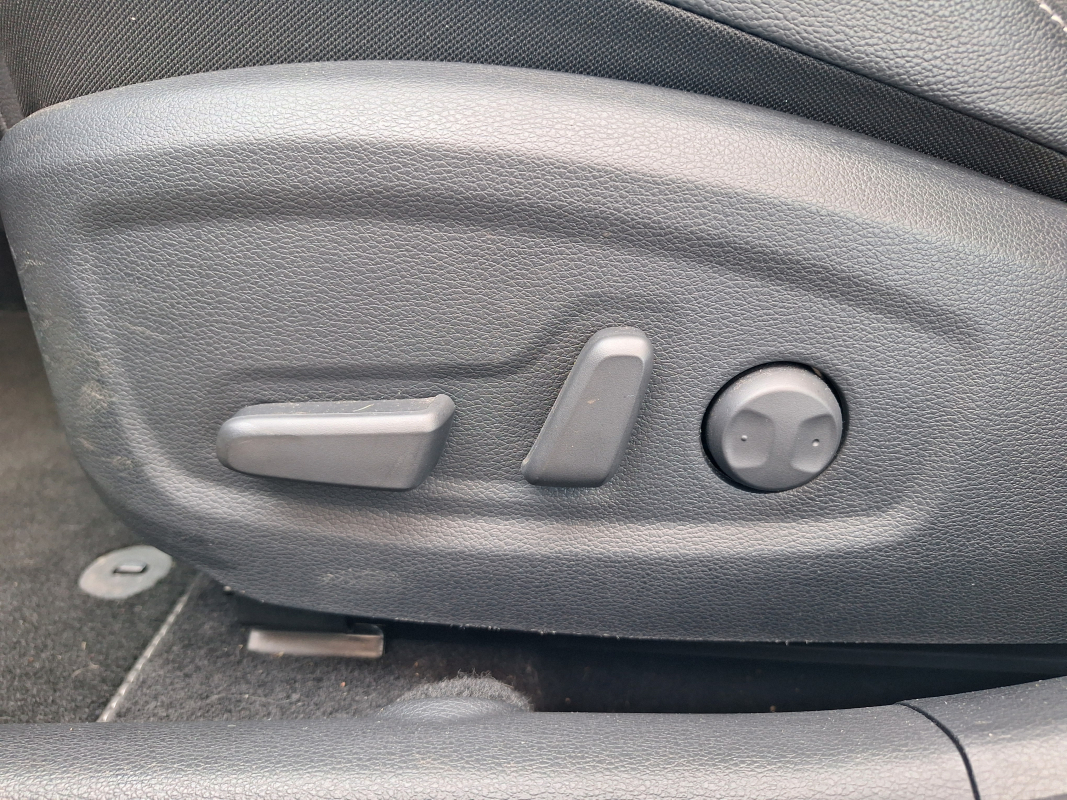Kia Ceed — 29