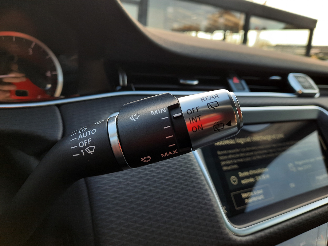 Land Rover Range Rover Evoque — 13