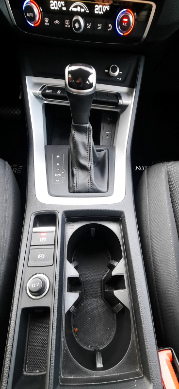 Audi Q3 — 32