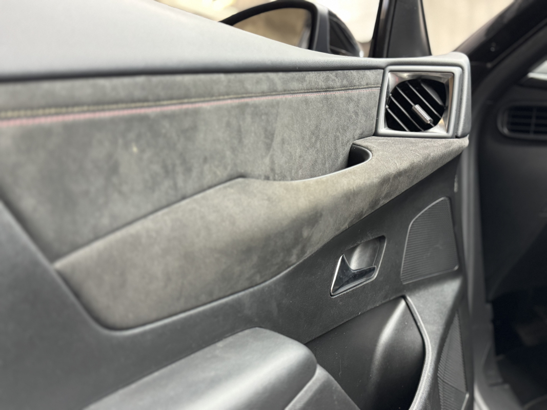 Citroen DS3 — 29